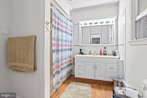 1121 Scott Ave, Boothwyn, PA 19061 photo 21