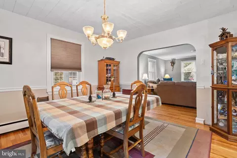 1121 Scott Ave, Boothwyn, PA 19061 photo 10