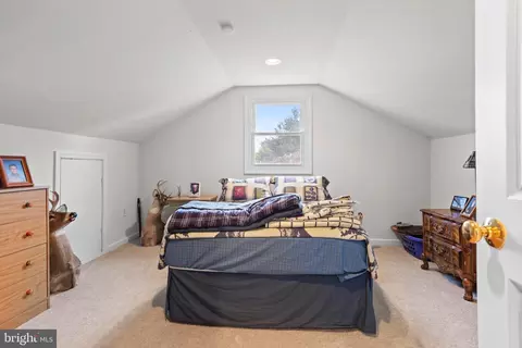 1121 Scott Ave, Boothwyn, PA 19061 photo 25