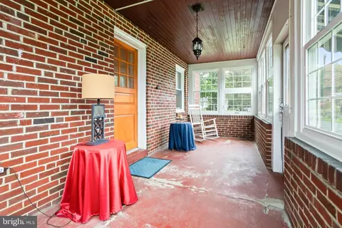 1121 Scott Ave, Boothwyn, PA 19061 photo 5