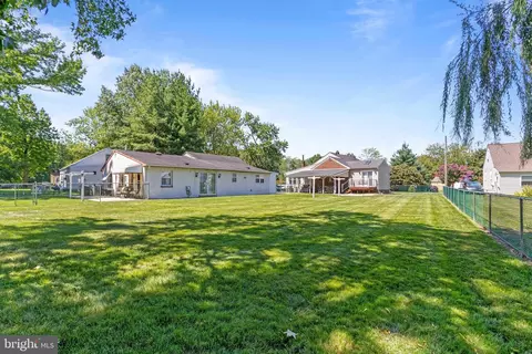 1121 Scott Ave, Boothwyn, PA 19061 photo 47