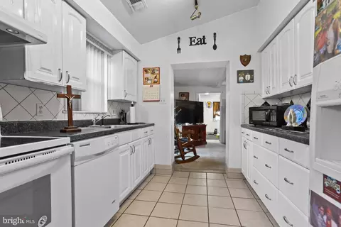 1121 Scott Ave, Boothwyn, PA 19061 photo 38
