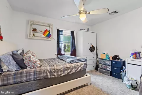 1121 Scott Ave, Boothwyn, PA 19061 photo 40