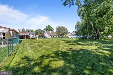 1121 Scott Ave, Boothwyn, PA 19061 photo 46
