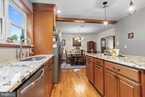 1121 Scott Ave, Boothwyn, PA 19061 photo 11