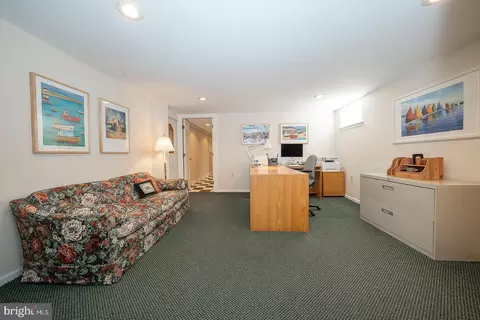 Other - 712 Woodcrest Rd, Wayne, PA 19087 photo 9 of 9