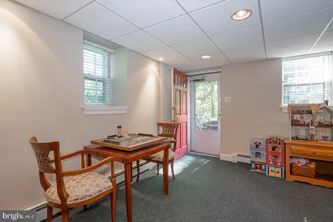 Other - 712 Woodcrest Rd, Wayne, PA 19087 photo 8 of 9