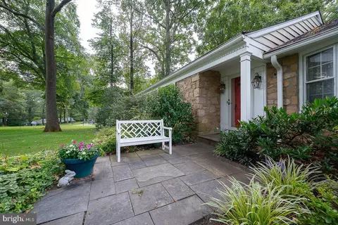 Other - 712 Woodcrest Rd, Wayne, PA 19087 photo 1 of 9