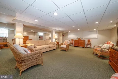 Other - 712 Woodcrest Rd, Wayne, PA 19087 photo 7 of 9