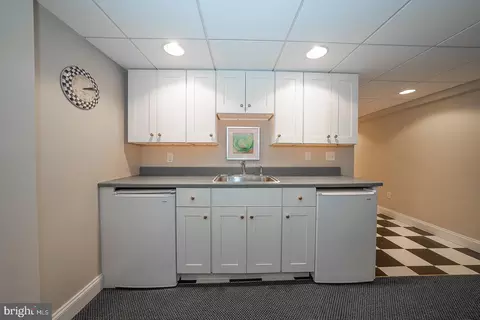Other - 712 Woodcrest Rd, Wayne, PA 19087 photo 6 of 9