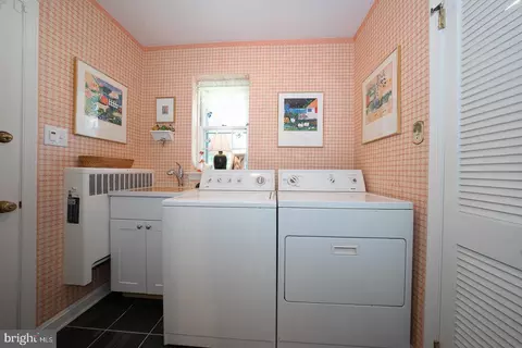Other - 712 Woodcrest Rd, Wayne, PA 19087 photo 4 of 9