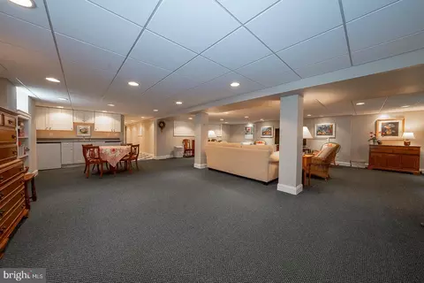Other - 712 Woodcrest Rd, Wayne, PA 19087 photo 5 of 9