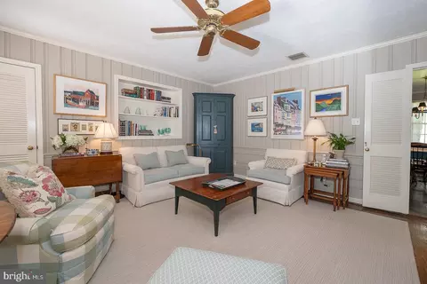 Other - 712 Woodcrest Rd, Wayne, PA 19087 photo 2 of 9