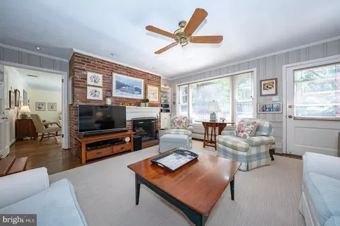 Other - 712 Woodcrest Rd, Wayne, PA 19087 photo 3 of 9
