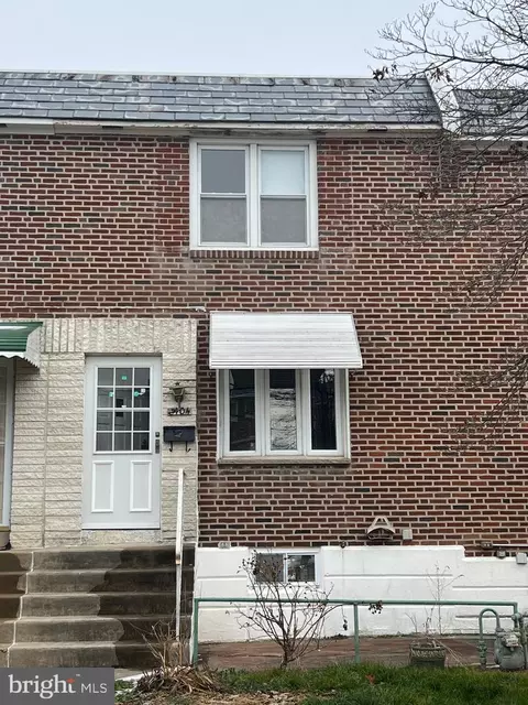2404 Stoneybrook Ln #1, Drexel Hill, PA 19026