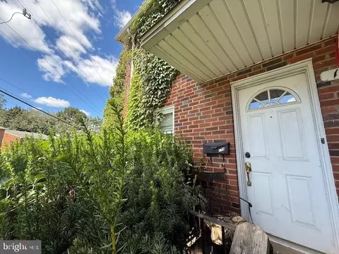 17 A Saint Albans Ave, Newtown Square, PA 19073