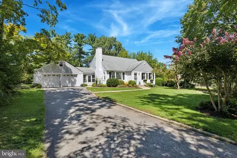 510 Concord Rd, Broomall, PA 19008