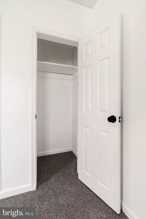1359 Green St, Marcus Hook, PA 19061 photo 18
