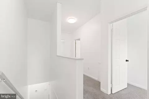 1359 Green St, Marcus Hook, PA 19061 photo 21