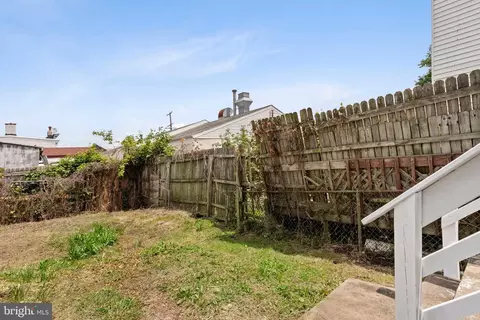 1359 Green St, Marcus Hook, PA 19061 photo 27