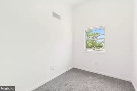 1359 Green St, Marcus Hook, PA 19061 photo 25