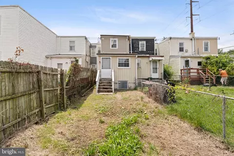 1359 Green St, Marcus Hook, PA 19061 photo 26