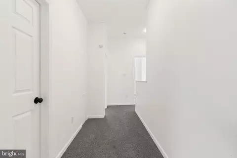 1359 Green St, Marcus Hook, PA 19061 photo 22