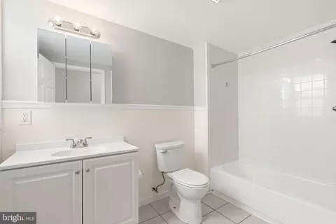 1359 Green St, Marcus Hook, PA 19061 photo 19