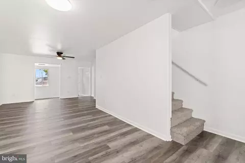 1359 Green St, Marcus Hook, PA 19061 photo 10