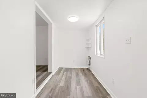 1359 Green St, Marcus Hook, PA 19061 photo 13