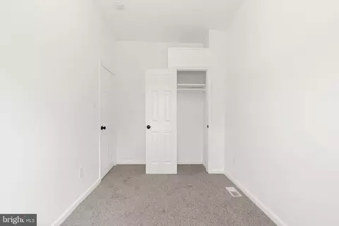 1359 Green St, Marcus Hook, PA 19061 photo 24