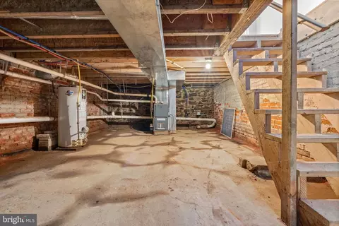 1359 Green St, Marcus Hook, PA 19061 photo 29