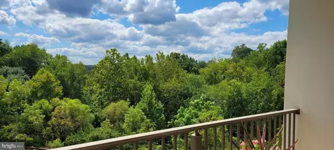 244 Baltimore Pike #332, Glen Mills, PA 19342