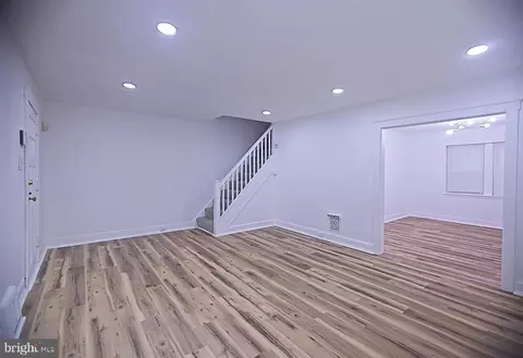 1423 Ridley Ave, Chester, PA 19013