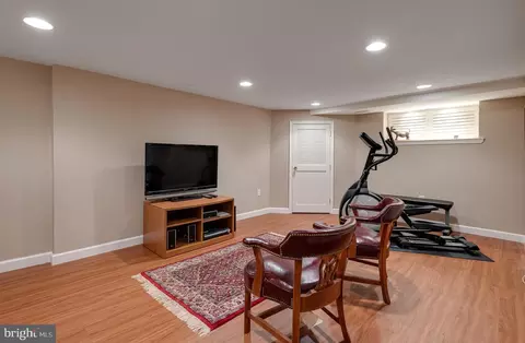Other - 598 Cricket Ln, Wayne, PA 19087 photo 9 of 13