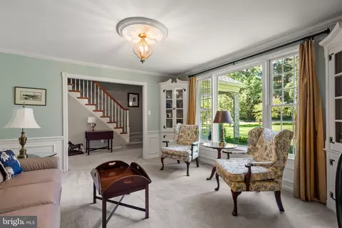 Other - 598 Cricket Ln, Wayne, PA 19087 photo 1 of 13