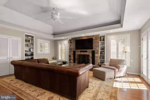 Other - 598 Cricket Ln, Wayne, PA 19087 photo 3 of 13