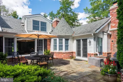 Other - 598 Cricket Ln, Wayne, PA 19087 photo 11 of 13