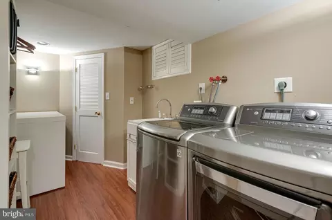Other - 598 Cricket Ln, Wayne, PA 19087 photo 10 of 13