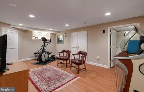 Other - 598 Cricket Ln, Wayne, PA 19087 photo 7 of 13