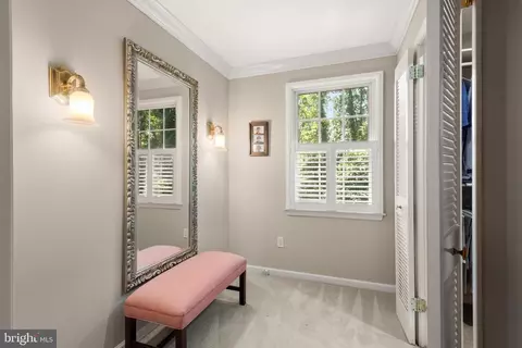 Other - 598 Cricket Ln, Wayne, PA 19087 photo 6 of 13