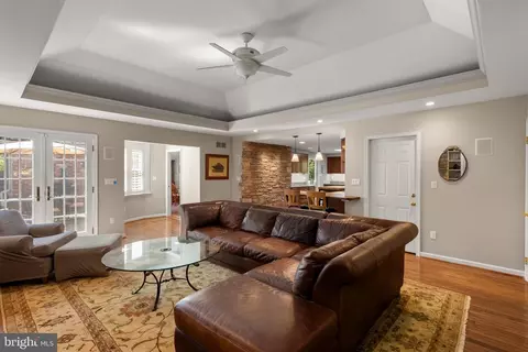 Other - 598 Cricket Ln, Wayne, PA 19087 photo 2 of 13