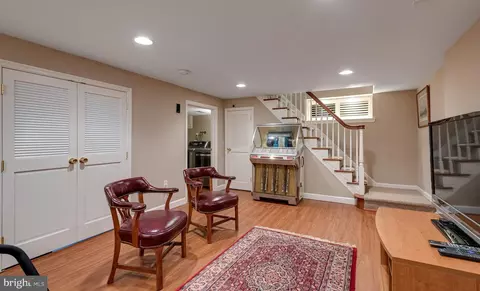 Other - 598 Cricket Ln, Wayne, PA 19087 photo 8 of 13
