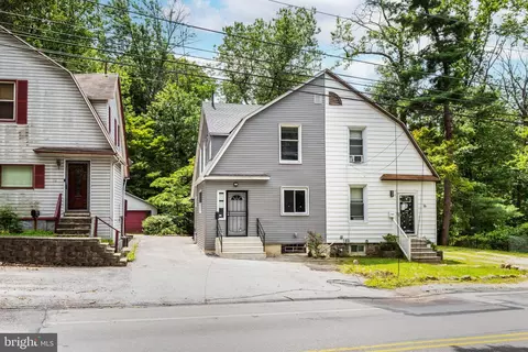 14 W Providence Rd, Lansdowne, PA 19050