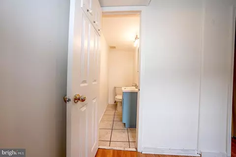 156 Fronefield Ave, Marcus Hook, PA 19061 photo 22