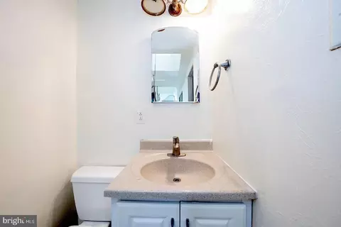 156 Fronefield Ave, Marcus Hook, PA 19061 photo 31