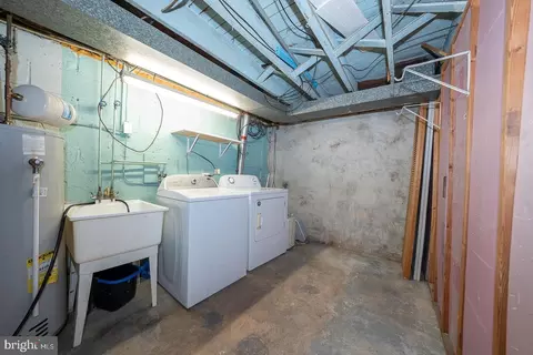156 Fronefield Ave, Marcus Hook, PA 19061 photo 39