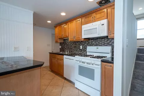 156 Fronefield Ave, Marcus Hook, PA 19061 photo 14