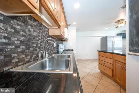 156 Fronefield Ave, Marcus Hook, PA 19061 photo 15