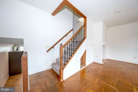 156 Fronefield Ave, Marcus Hook, PA 19061 photo 25